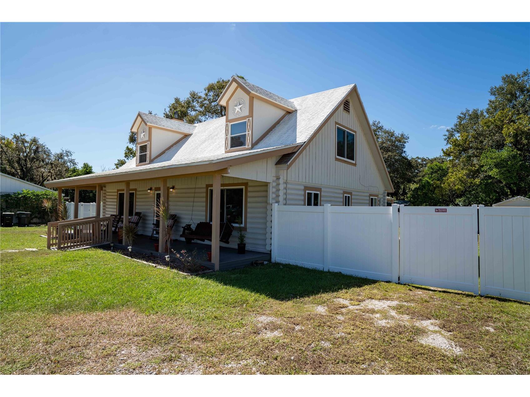 4599 Reynosa Drive SW Winter Haven FL 33880 S5141435 image6