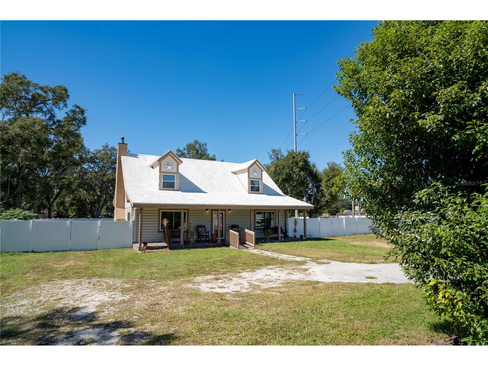4599 Reynosa Drive SW Winter Haven FL 33880 S5141435 image7