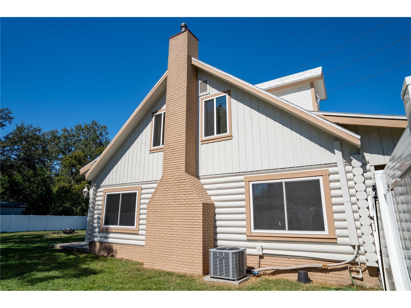 4599 Reynosa Drive SW Winter Haven FL 33880 S5141435 image8