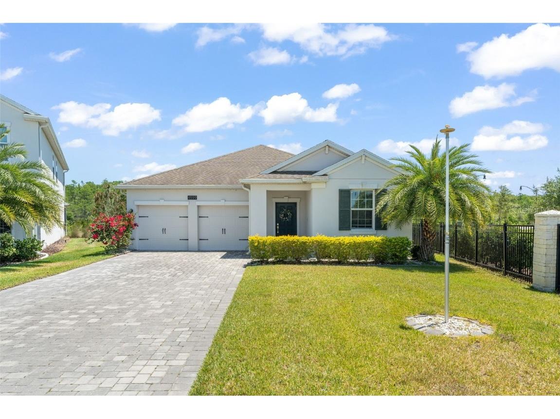 4599 Storytelling Way Kissimmee FL 34746 O6305407 image1