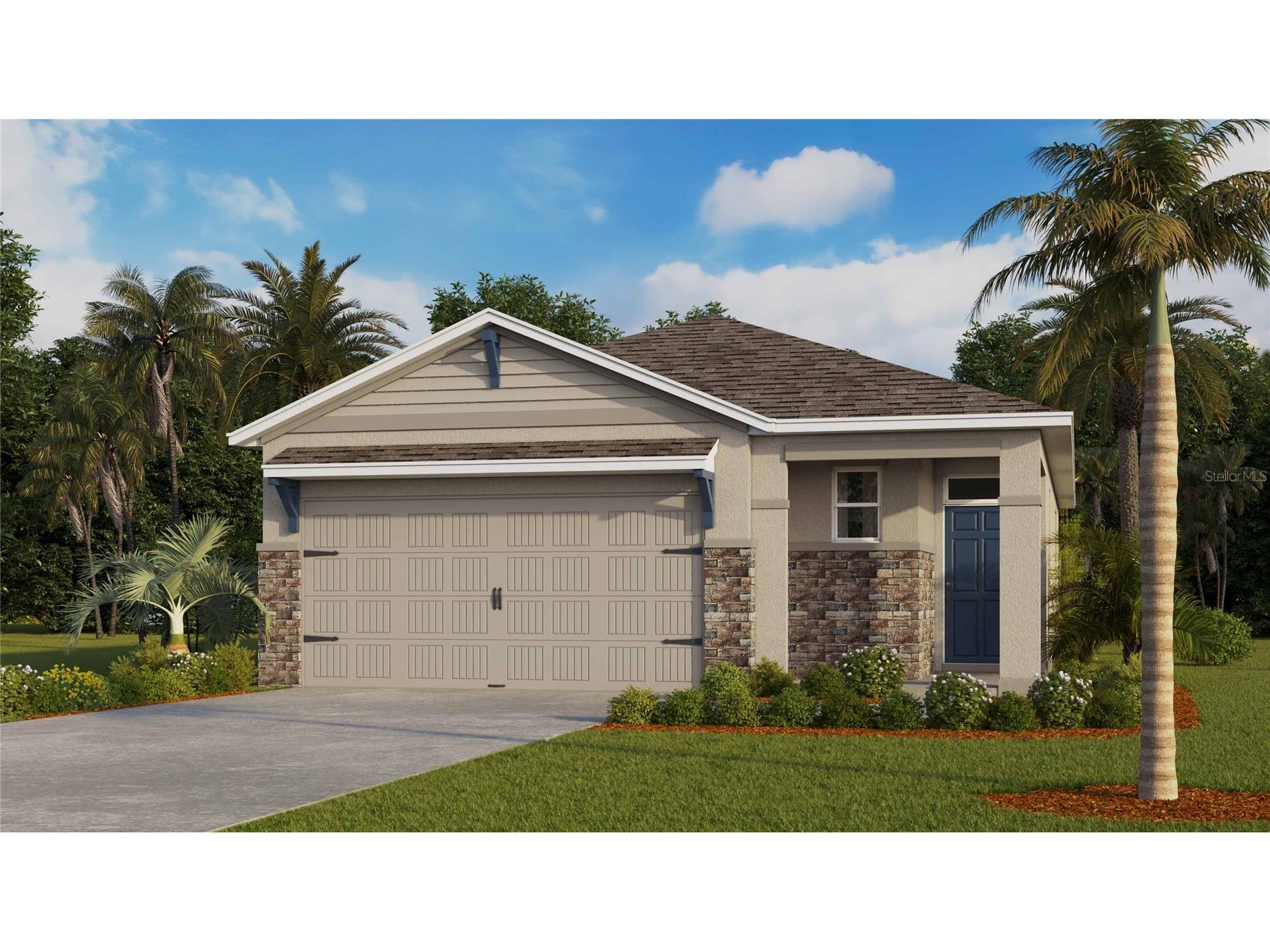 4599 SW 71st Lane Road Ocala FL 34474 OM722775 image1