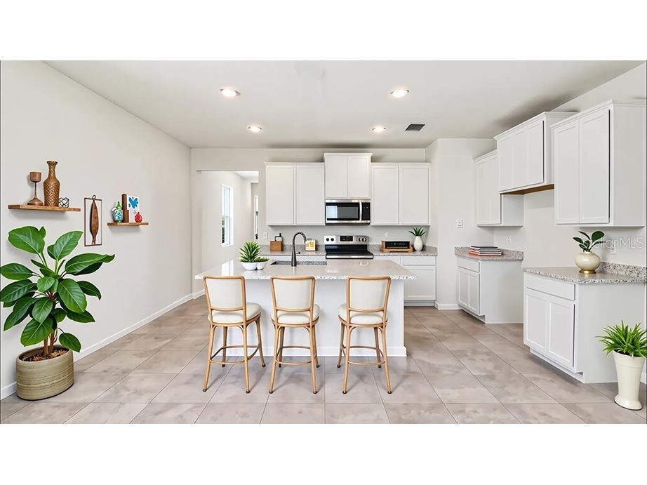4599 SW 71st Lane Road Ocala FL 34474 OM722775 image3