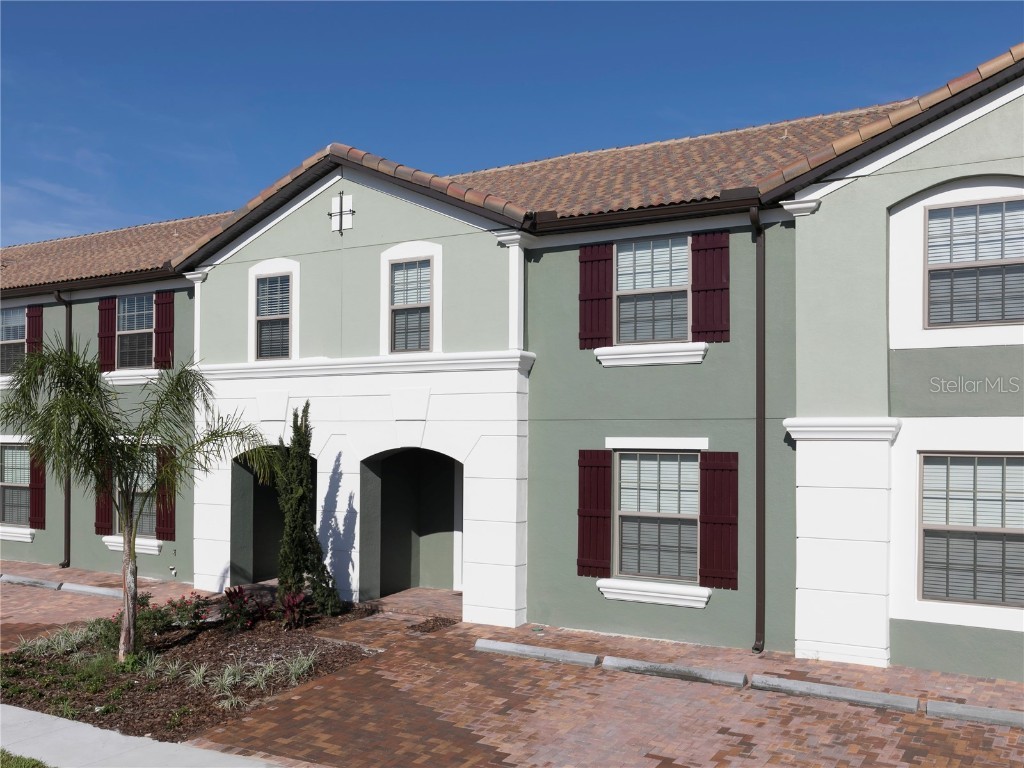 4599 Terrasonesta Drive Davenport FL 33837 O6323670 image1