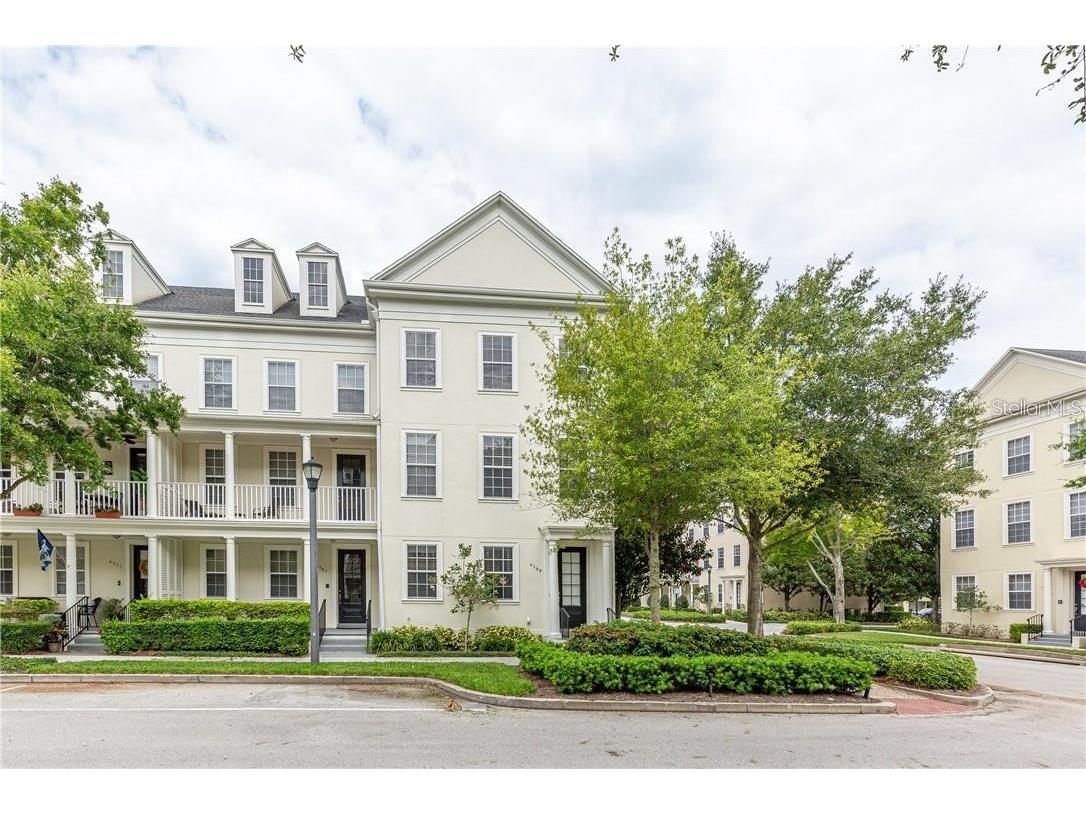 4599 Virginia Drive Orlando FL 32814 O6169344 image1