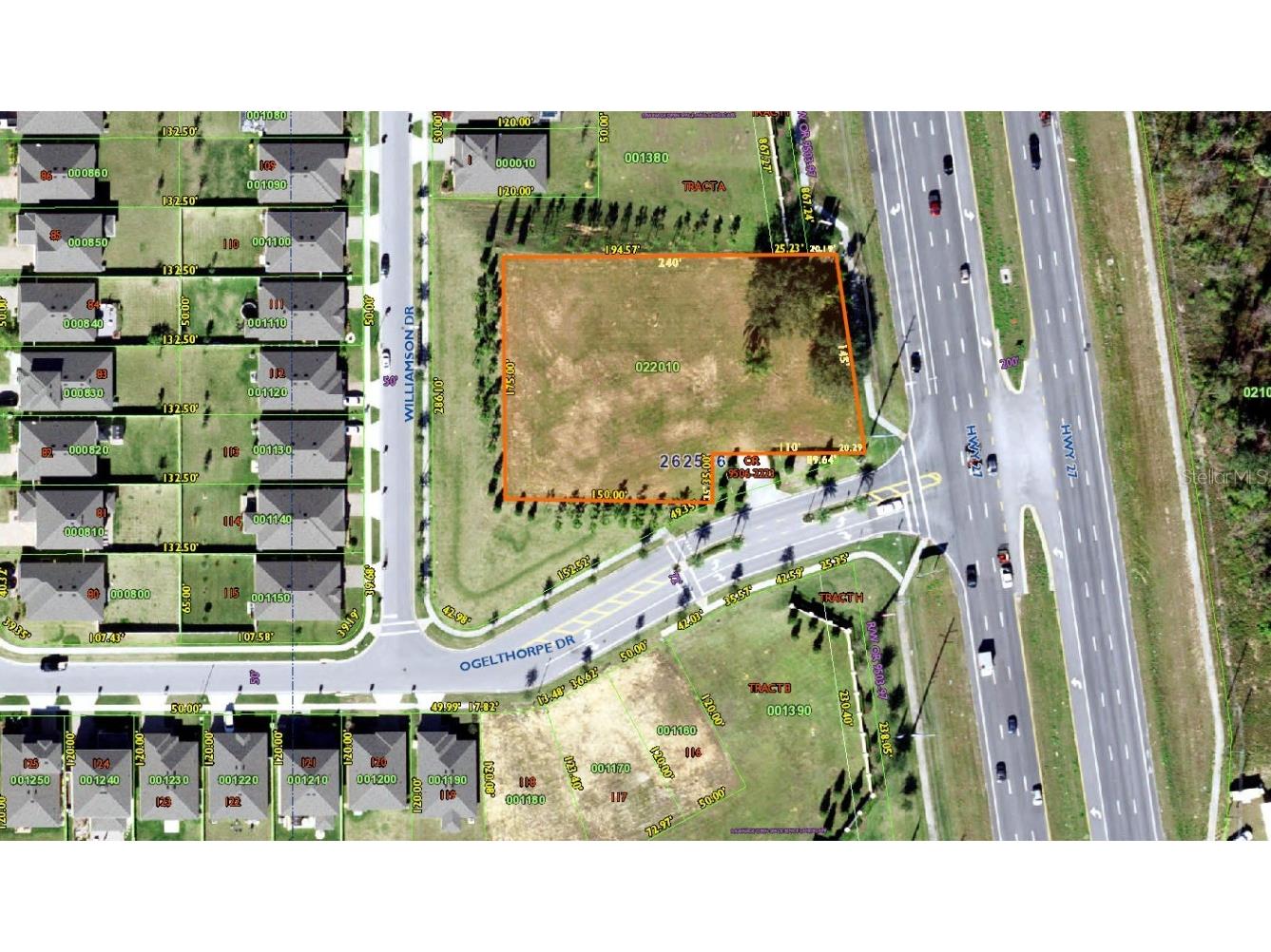 45990 Highway 27 Davenport FL 33897 O6009781 image1