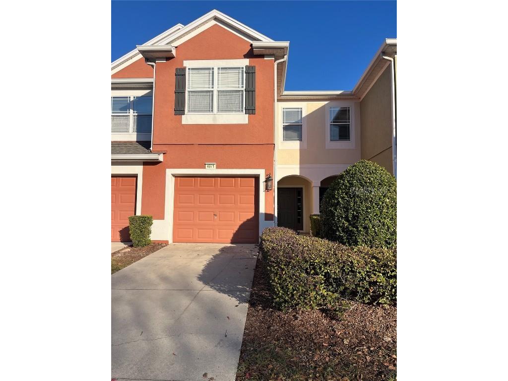 4971 SW 45th Street #NA Ocala FL 34474 OM715492 image1