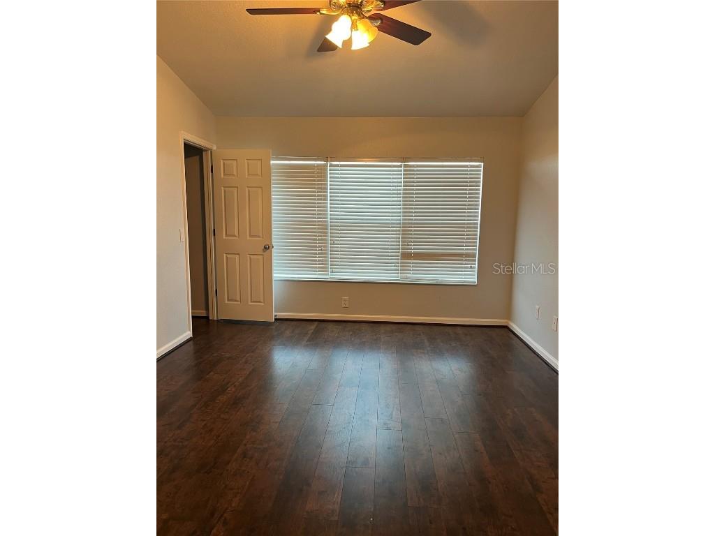 4971 SW 45th Street #NA Ocala FL 34474 OM715492 image10