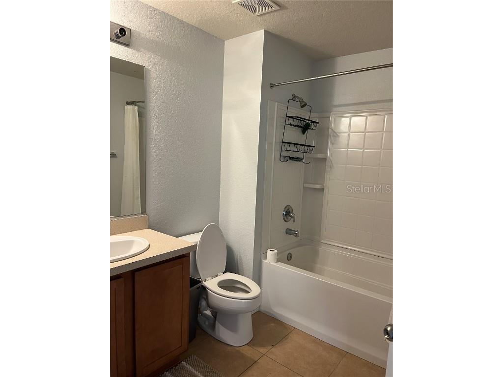 4971 SW 45th Street #NA Ocala FL 34474 OM715492 image12