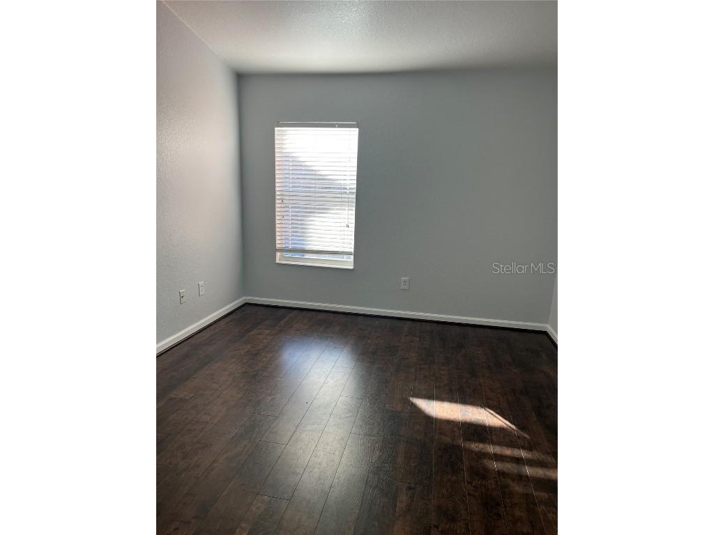 4971 SW 45th Street #NA Ocala FL 34474 OM715492 image13