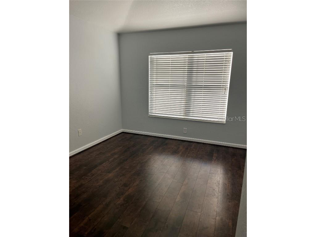 4971 SW 45th Street #NA Ocala FL 34474 OM715492 image14