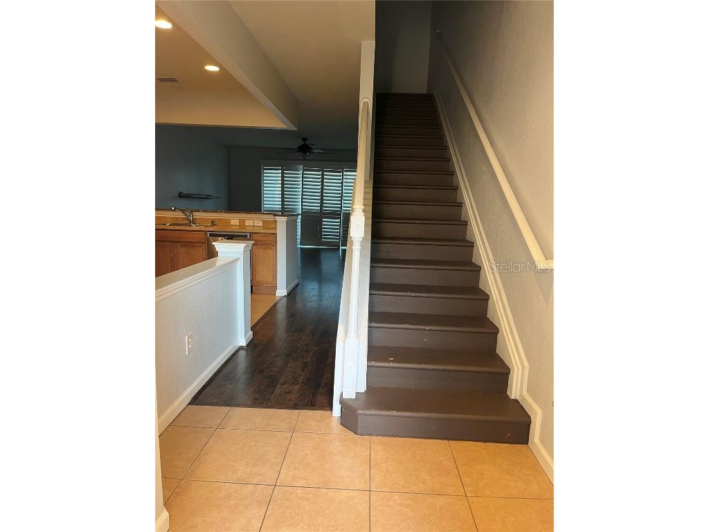 4971 SW 45th Street #NA Ocala FL 34474 OM715492 image2