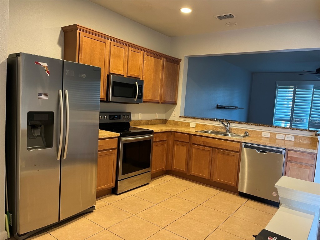 4971 SW 45th Street #NA Ocala FL 34474 OM715492 image3