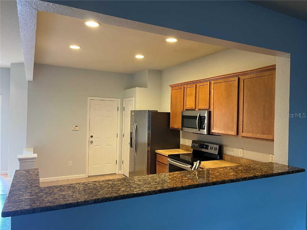 4971 SW 45th Street #NA Ocala FL 34474 OM715492 image4