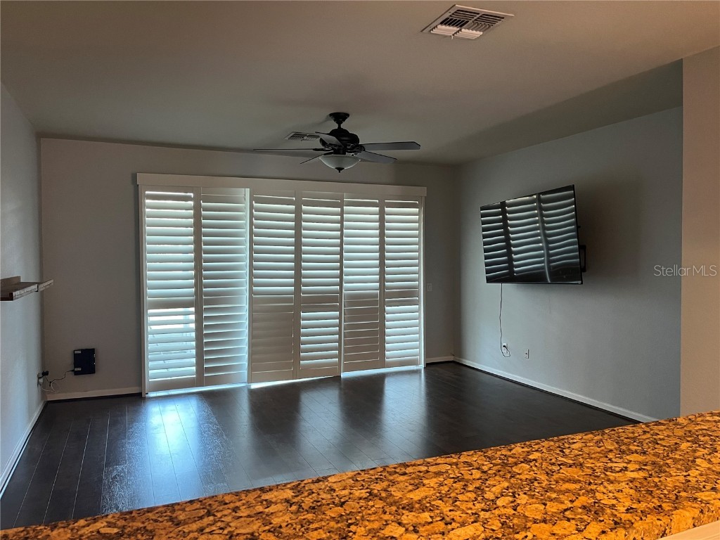 4971 SW 45th Street #NA Ocala FL 34474 OM715492 image5