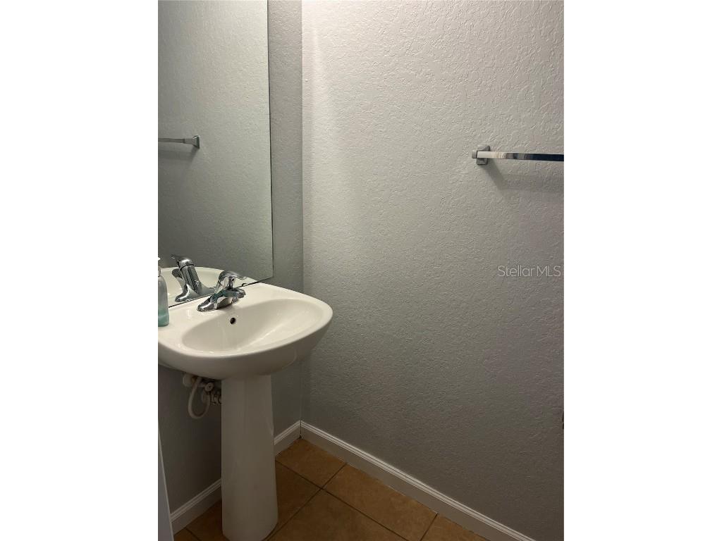 4971 SW 45th Street #NA Ocala FL 34474 OM715492 image6
