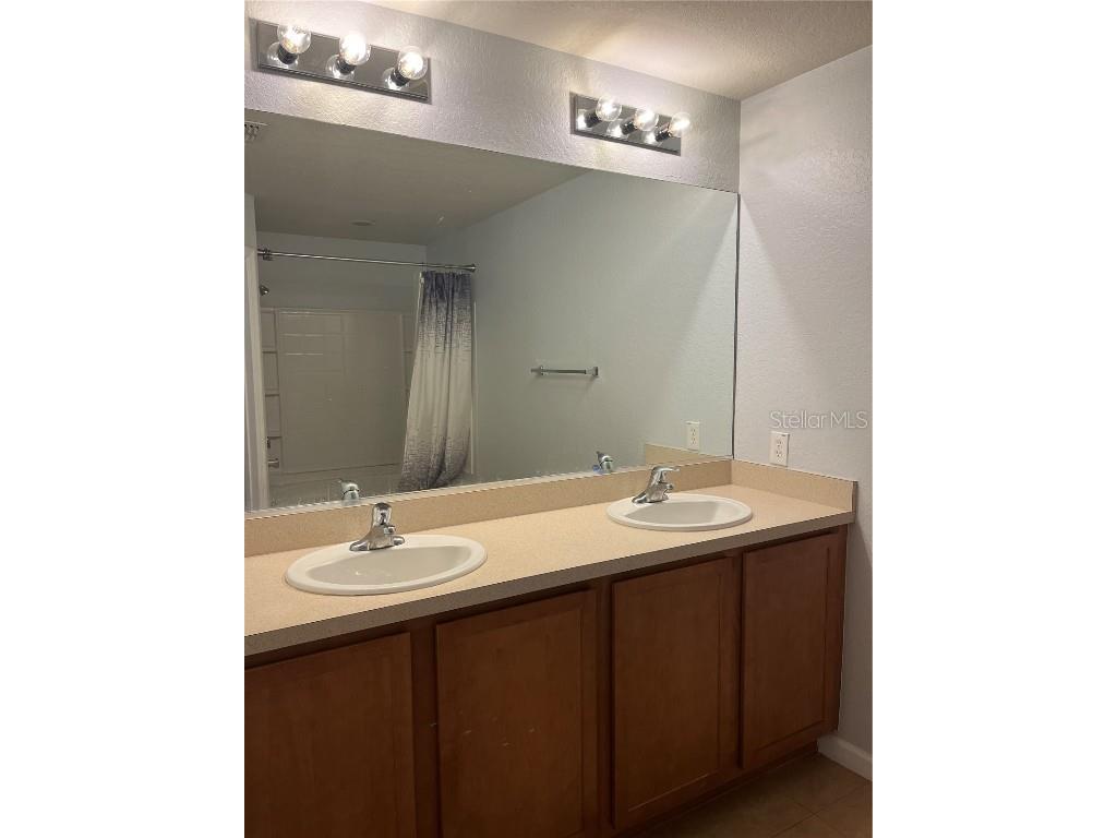 4971 SW 45th Street #NA Ocala FL 34474 OM715492 image9