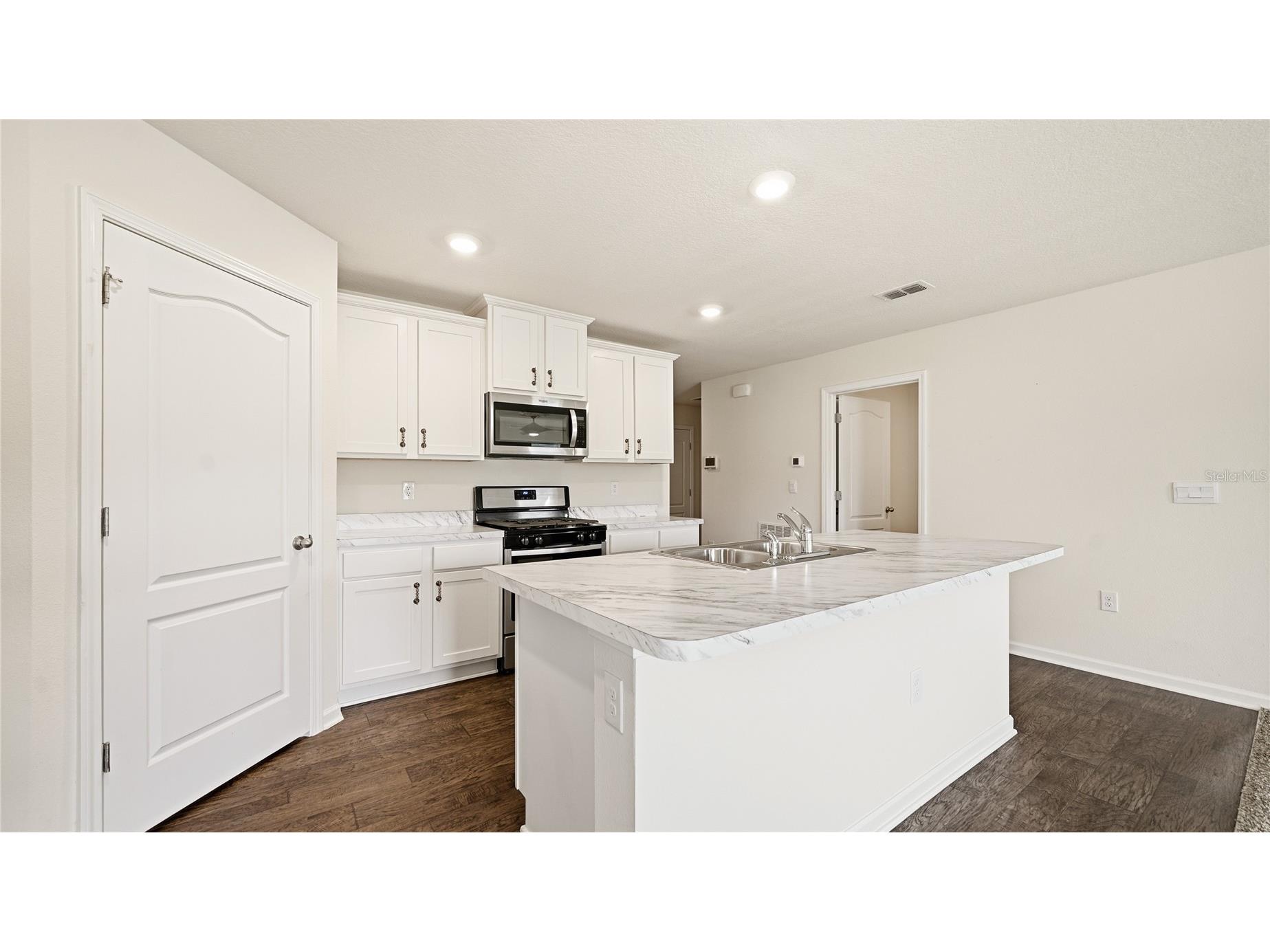 46 Albacete Road Saint Augustine FL 32084 FC317355 image10