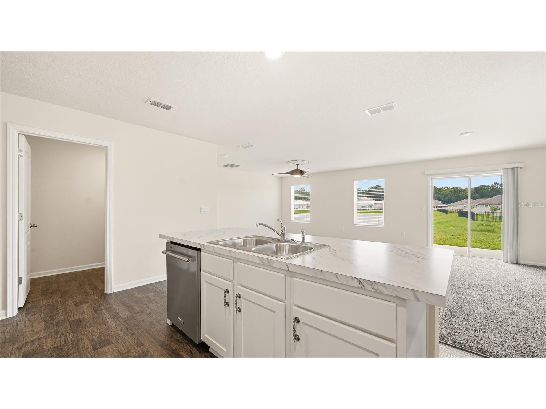 46 Albacete Road Saint Augustine FL 32084 FC317355 image11