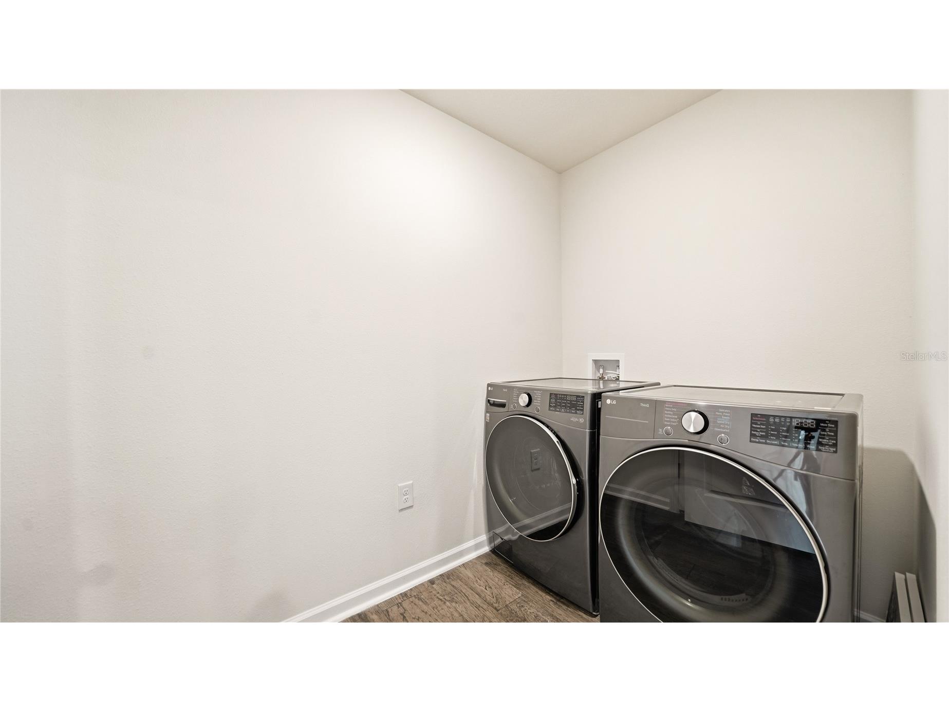 46 Albacete Road Saint Augustine FL 32084 FC317355 image12