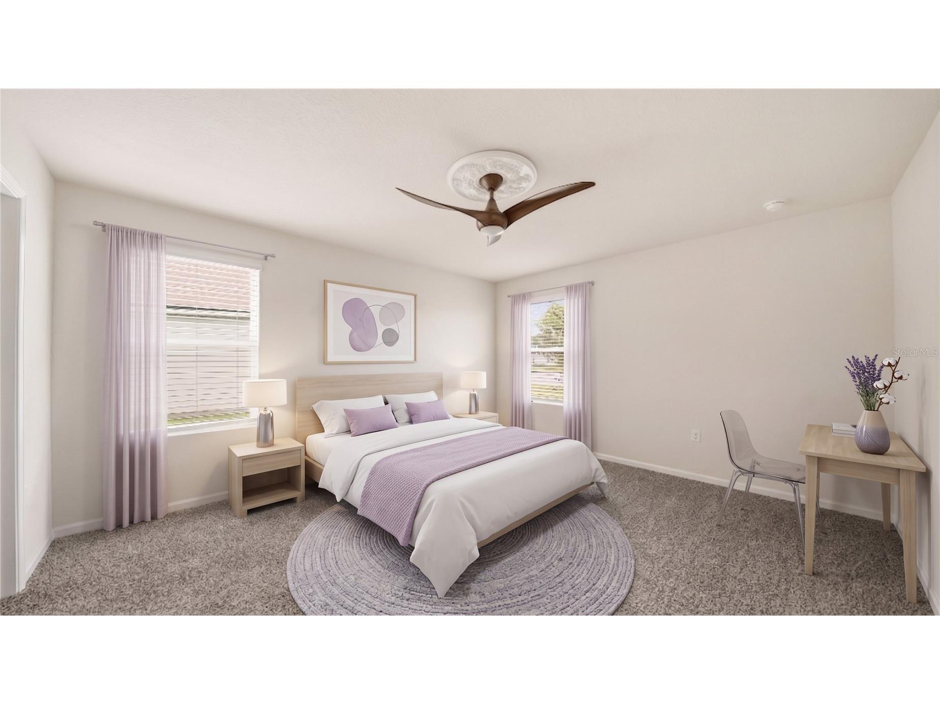 46 Albacete Road Saint Augustine FL 32084 FC317355 image13