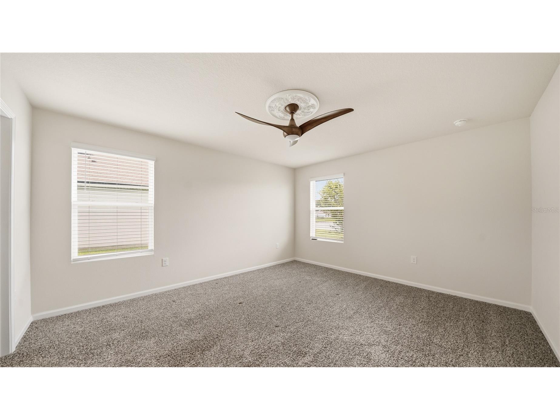 46 Albacete Road Saint Augustine FL 32084 FC317355 image14