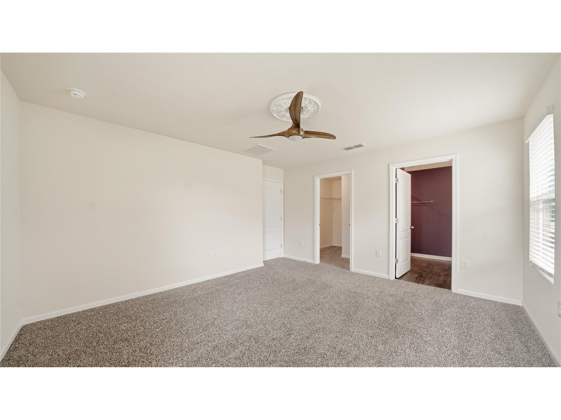 46 Albacete Road Saint Augustine FL 32084 FC317355 image16