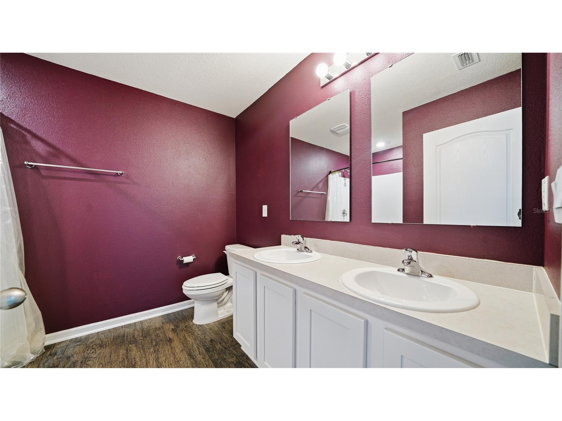 46 Albacete Road Saint Augustine FL 32084 FC317355 image17