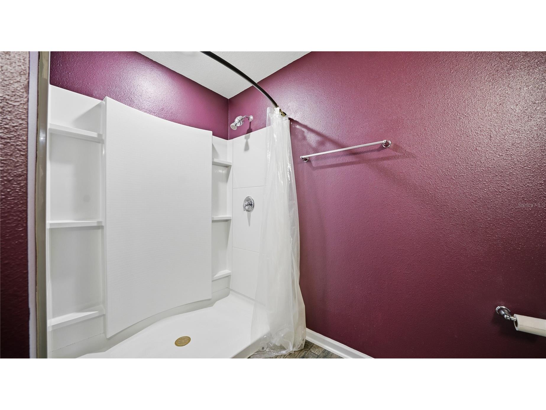 46 Albacete Road Saint Augustine FL 32084 FC317355 image18