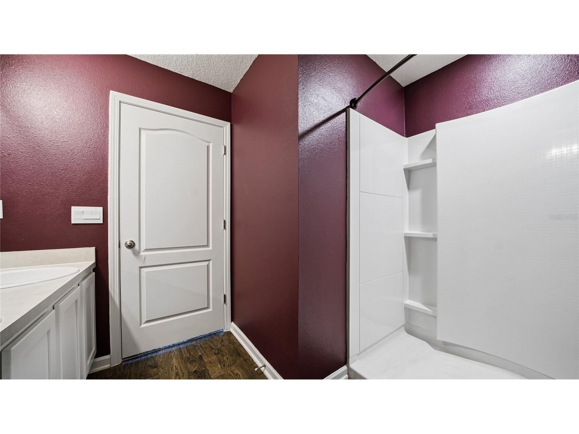 46 Albacete Road Saint Augustine FL 32084 FC317355 image19