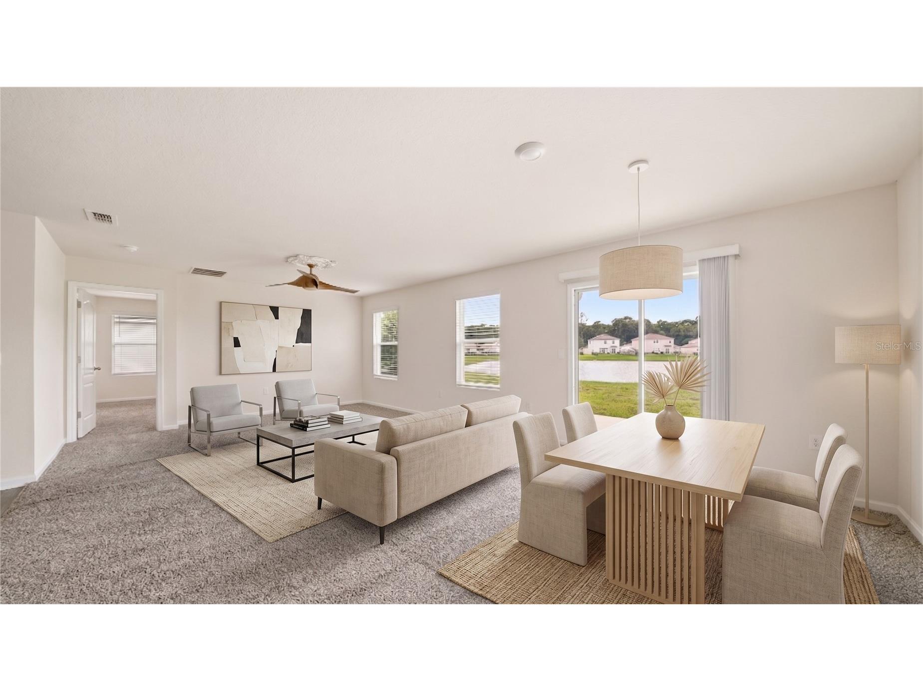 46 Albacete Road Saint Augustine FL 32084 FC317355 image2