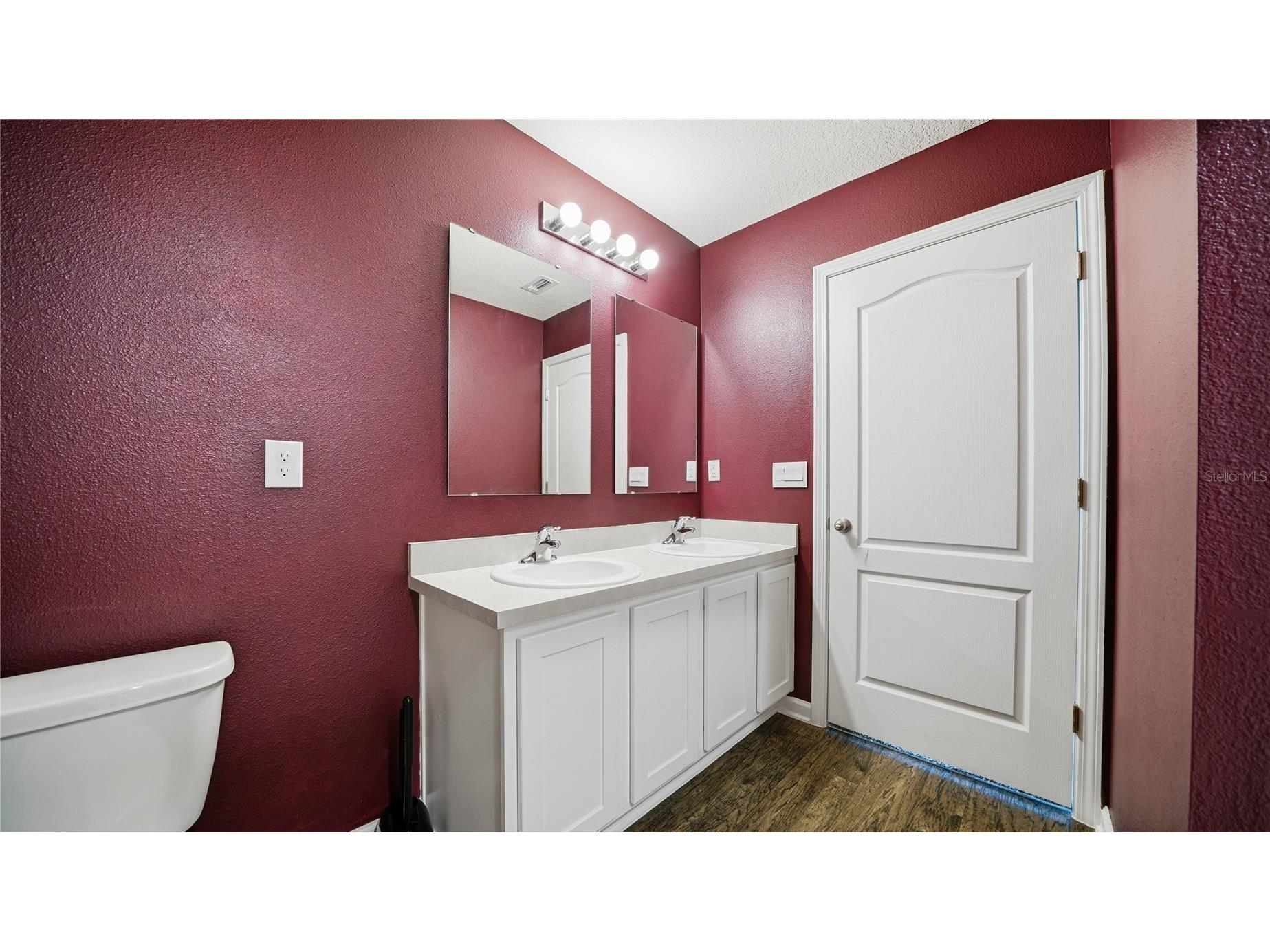 46 Albacete Road Saint Augustine FL 32084 FC317355 image20