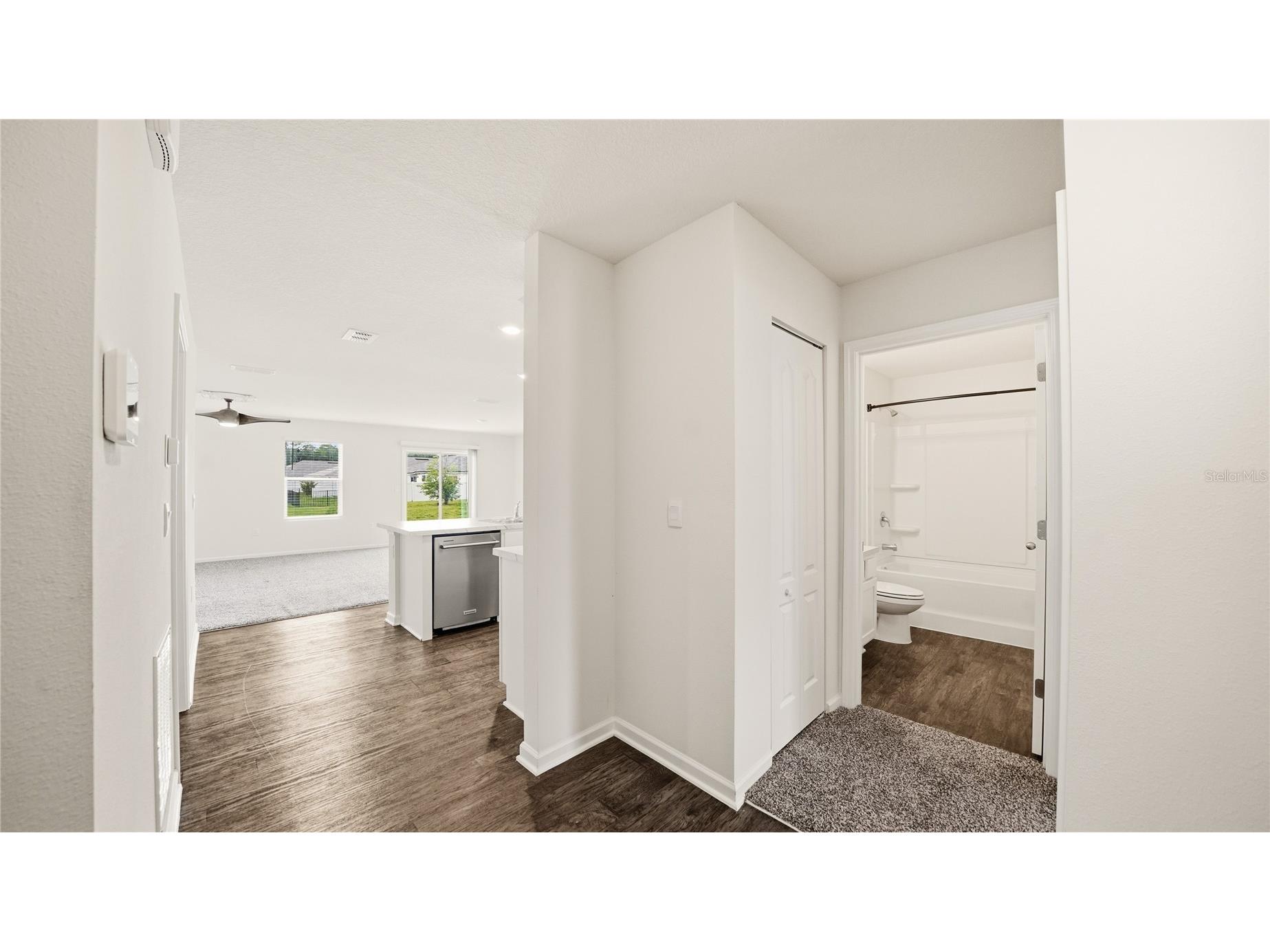 46 Albacete Road Saint Augustine FL 32084 FC317355 image21