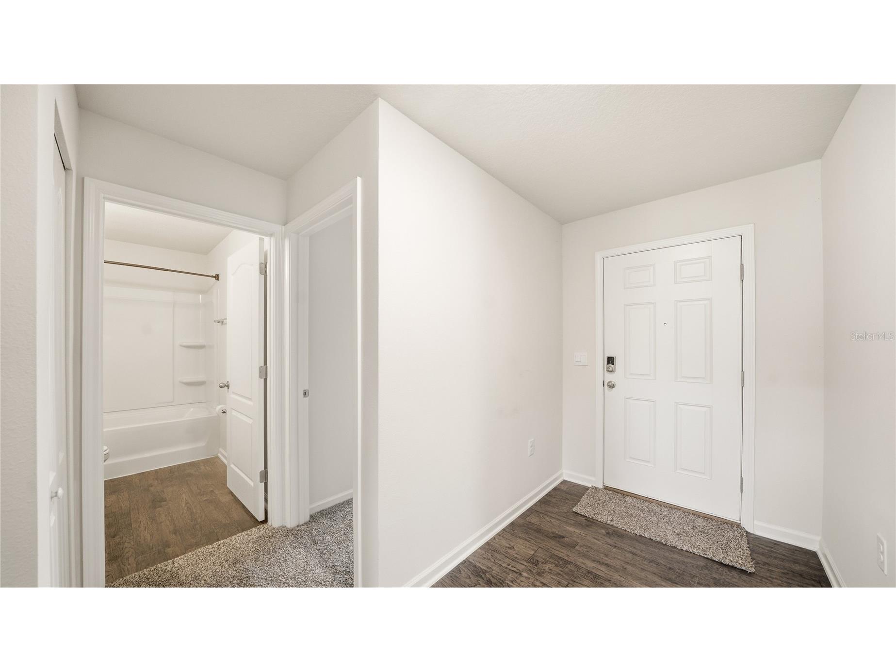 46 Albacete Road Saint Augustine FL 32084 FC317355 image22