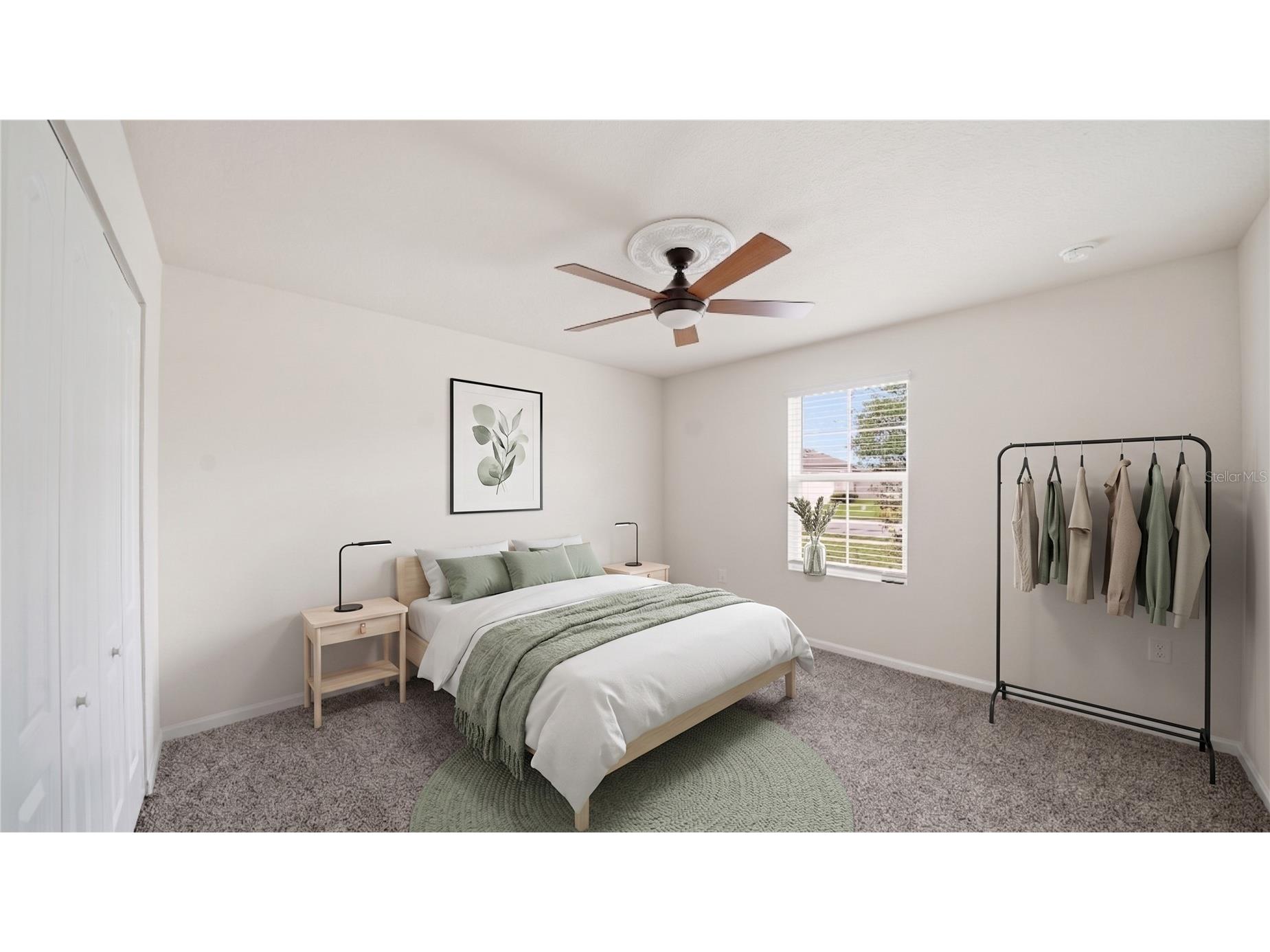 46 Albacete Road Saint Augustine FL 32084 FC317355 image23