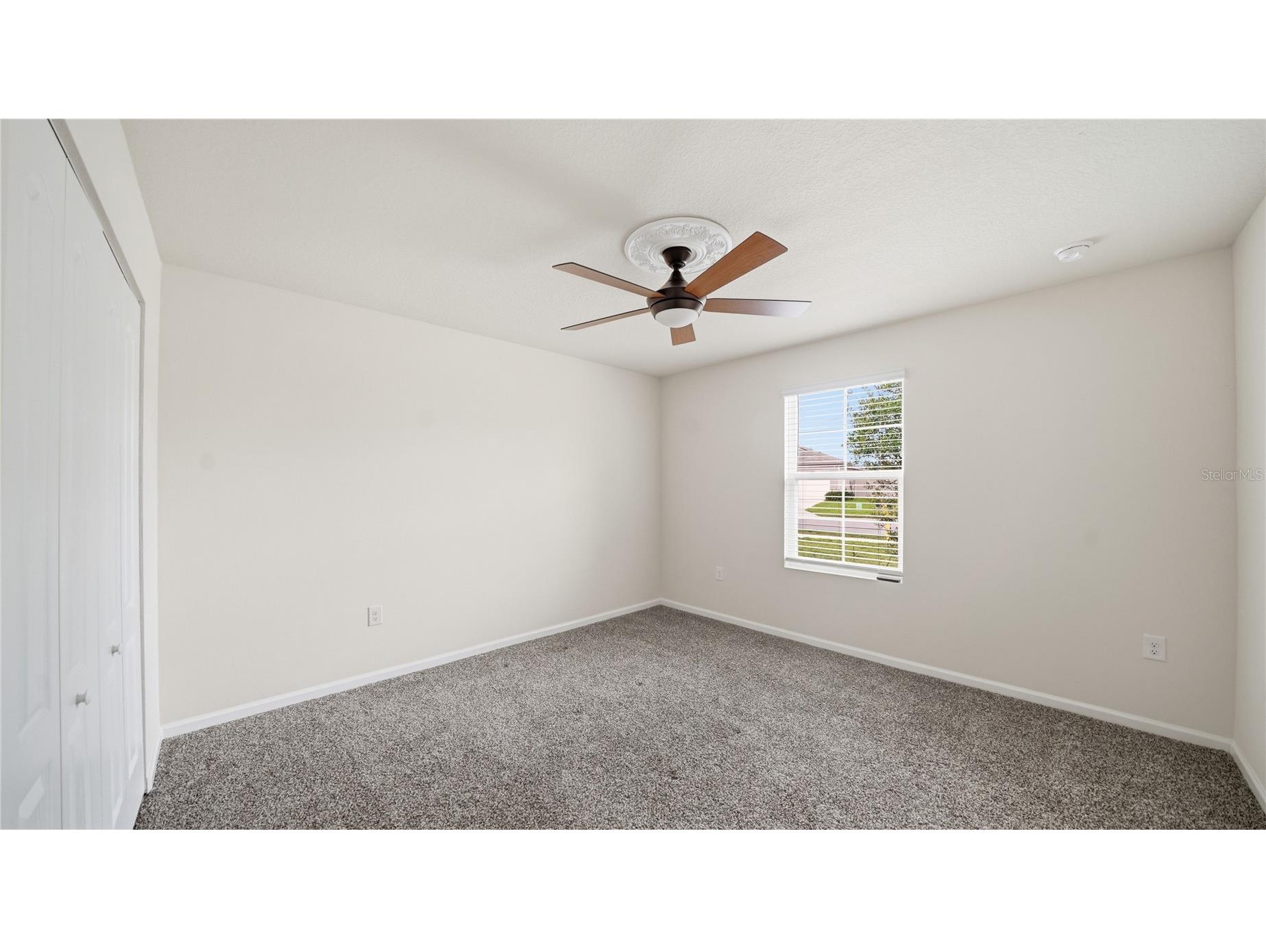 46 Albacete Road Saint Augustine FL 32084 FC317355 image24