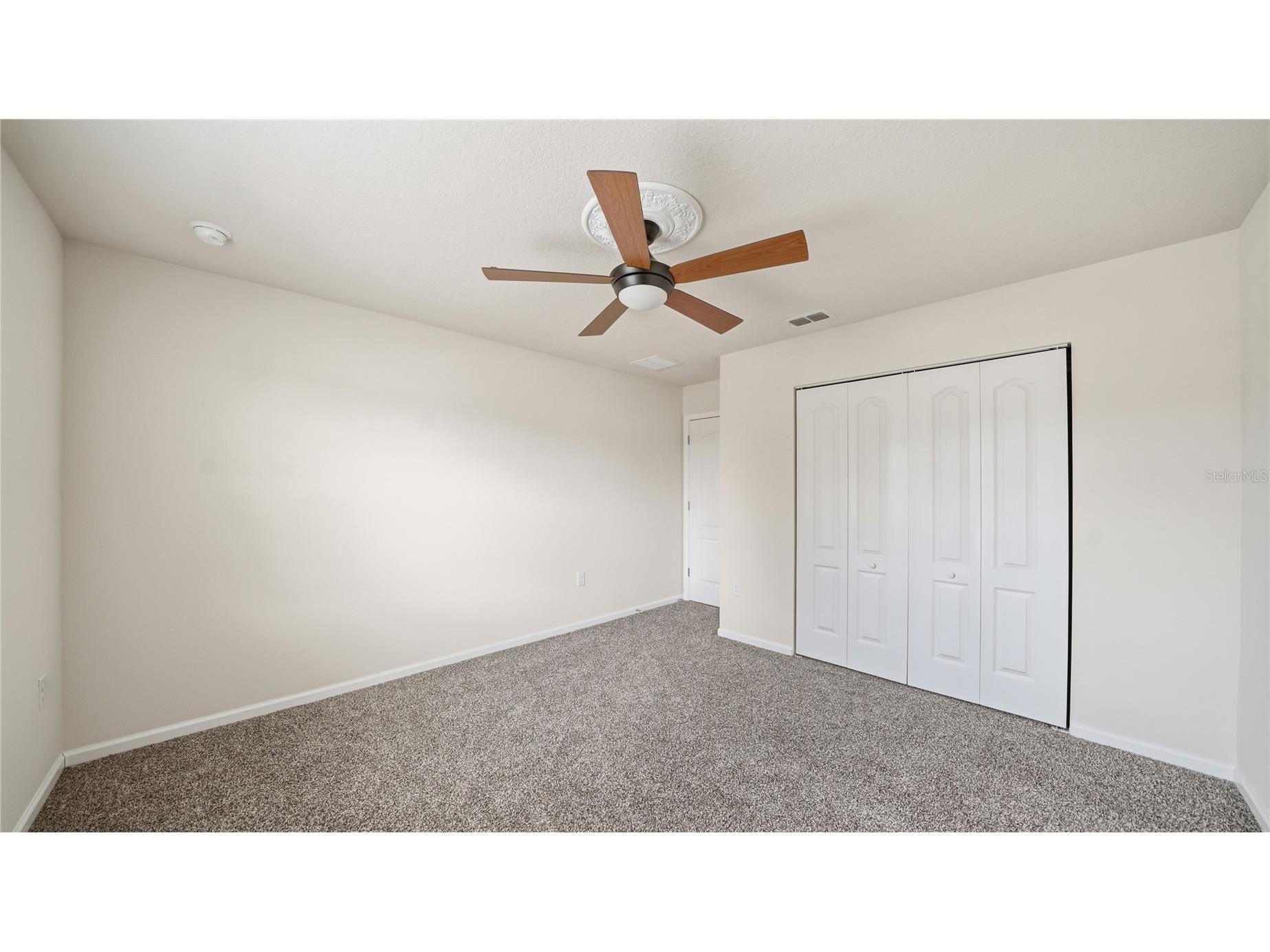 46 Albacete Road Saint Augustine FL 32084 FC317355 image25