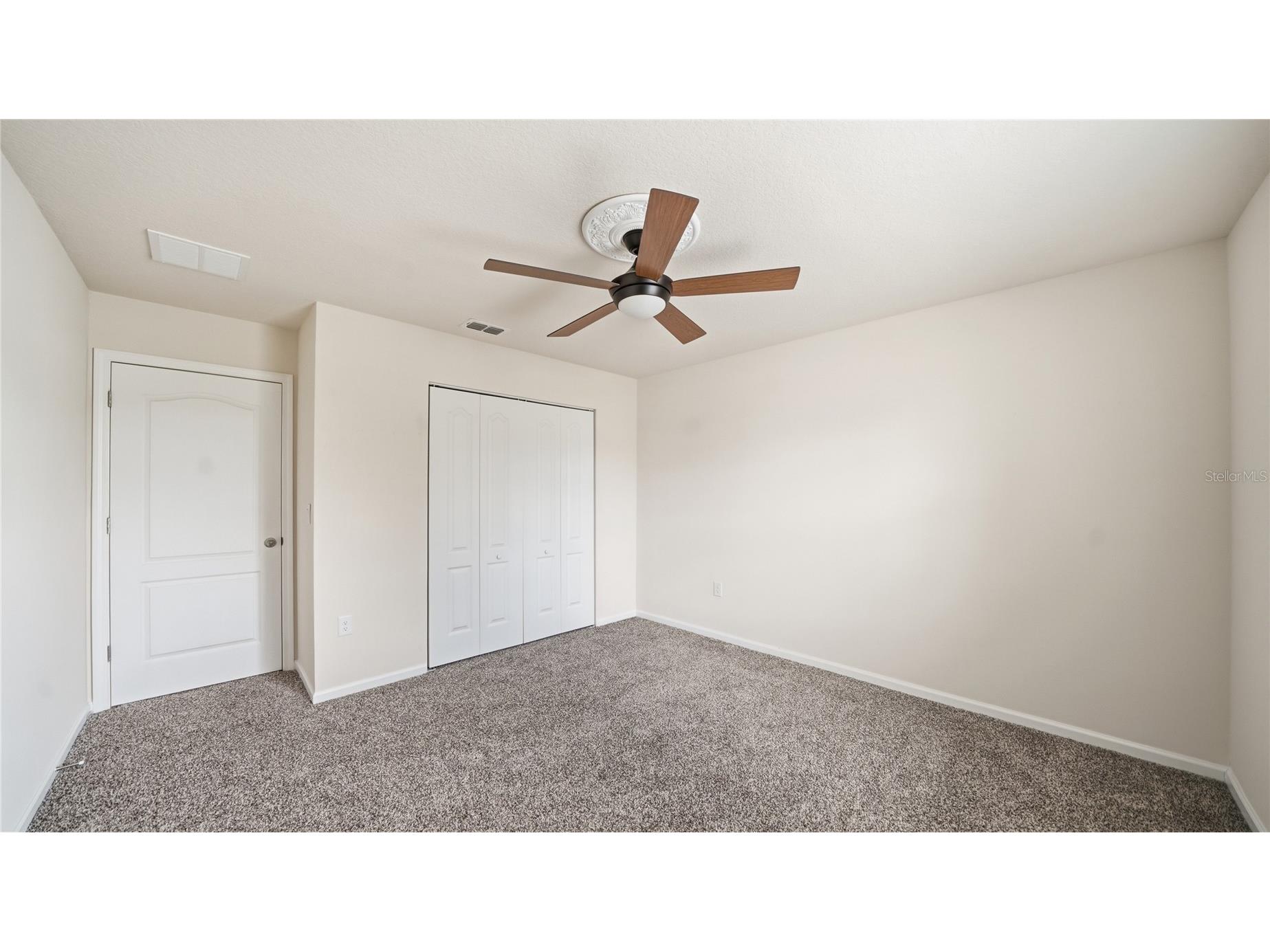 46 Albacete Road Saint Augustine FL 32084 FC317355 image26