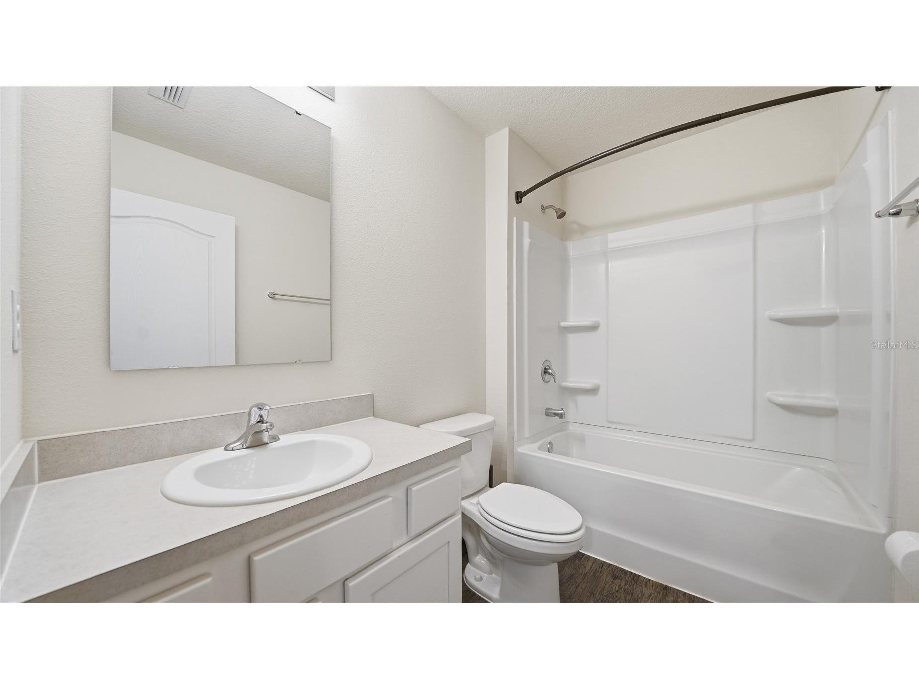 46 Albacete Road Saint Augustine FL 32084 FC317355 image27
