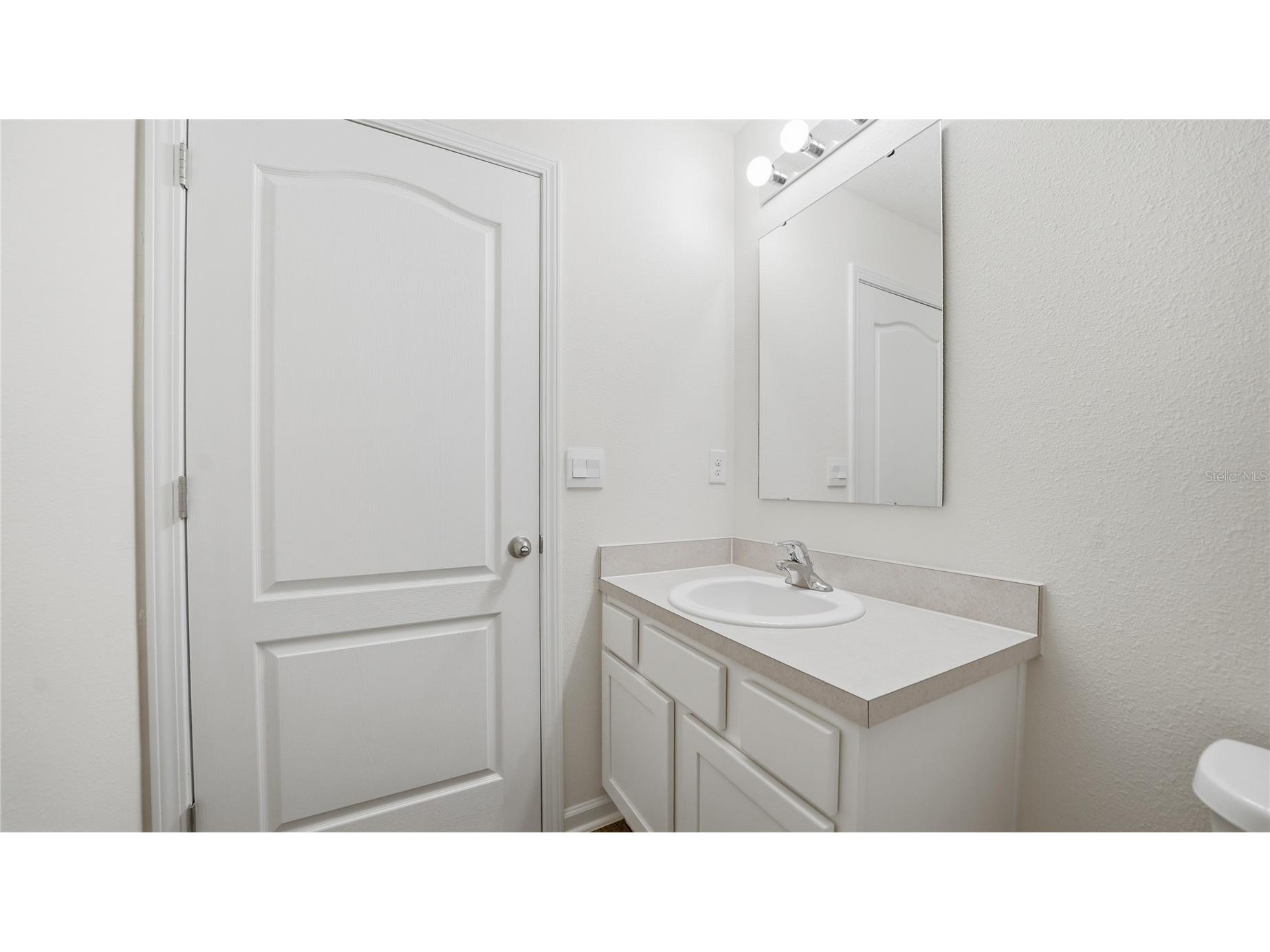 46 Albacete Road Saint Augustine FL 32084 FC317355 image28