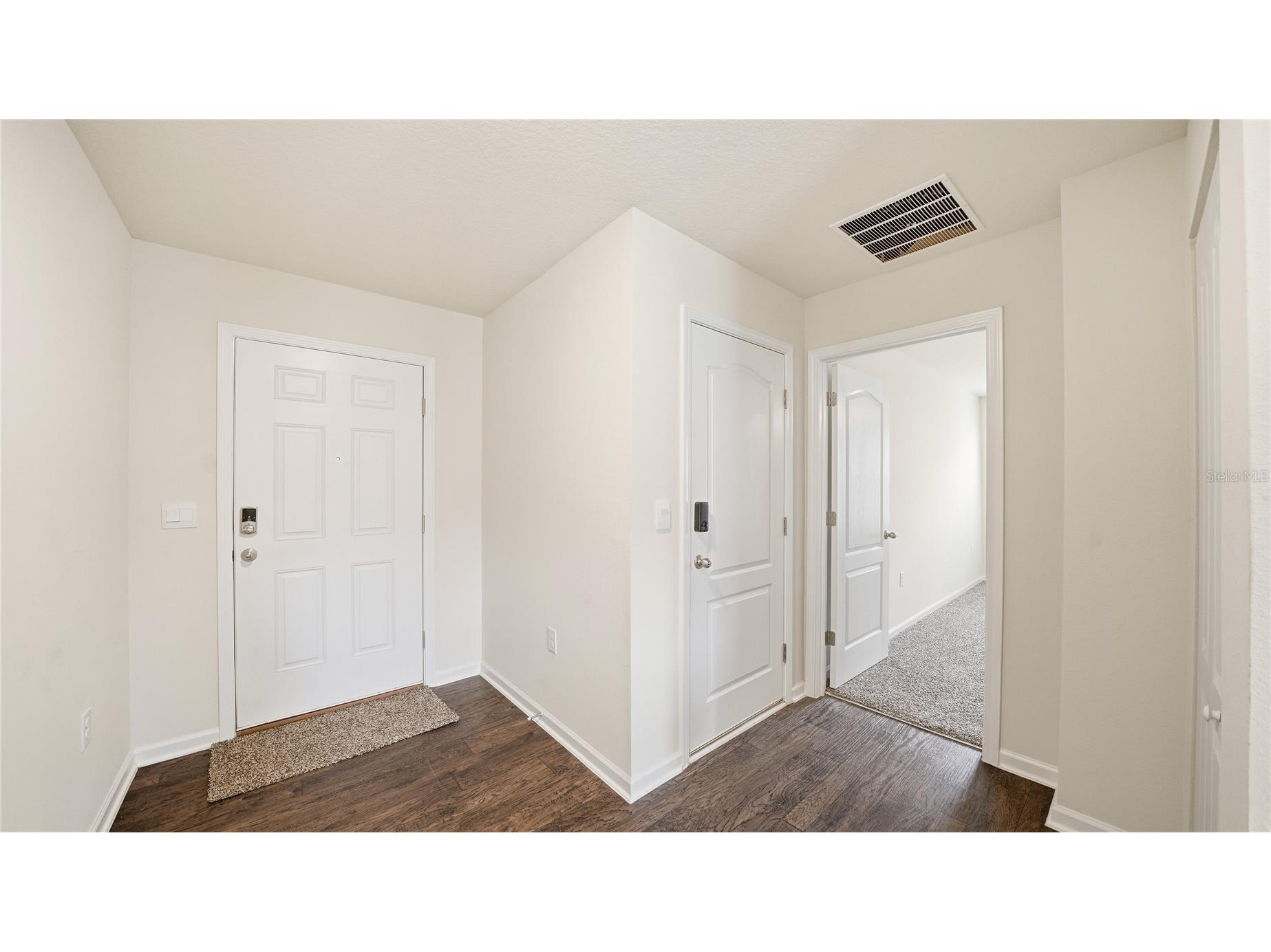 46 Albacete Road Saint Augustine FL 32084 FC317355 image29