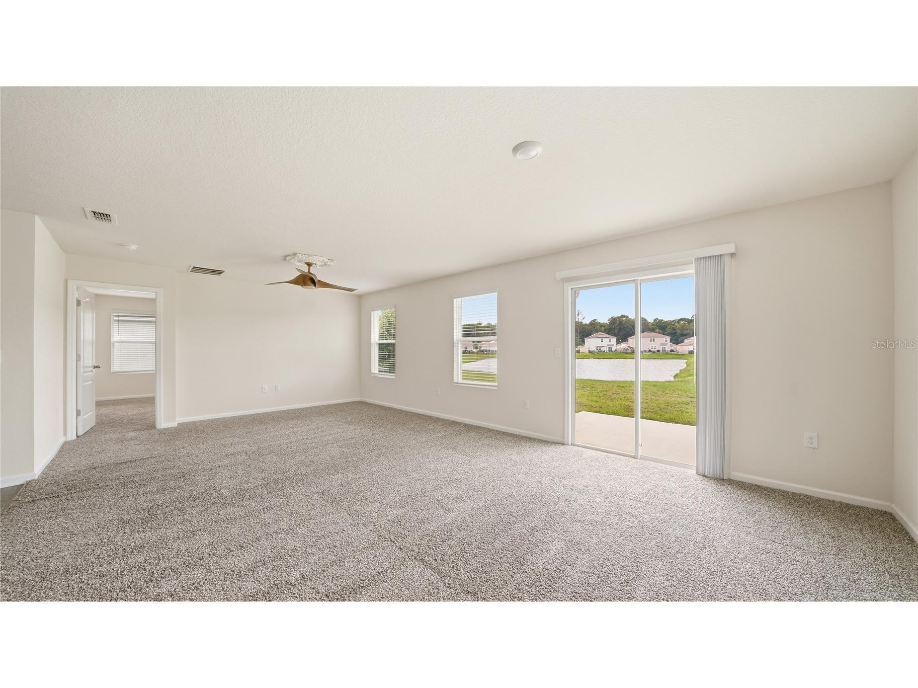 46 Albacete Road Saint Augustine FL 32084 FC317355 image3