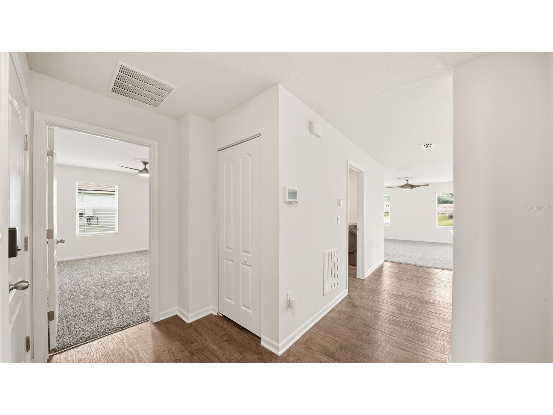 46 Albacete Road Saint Augustine FL 32084 FC317355 image30