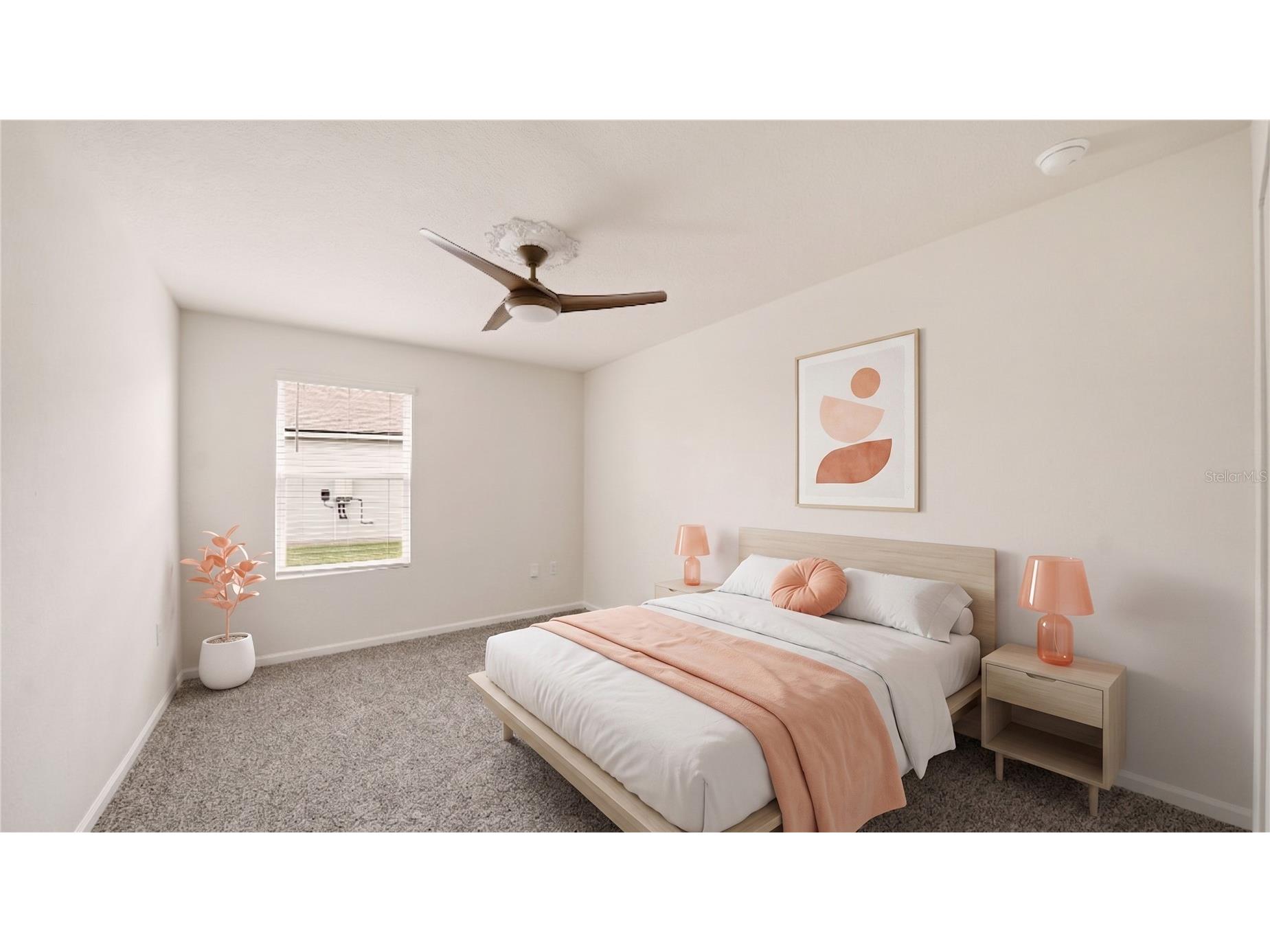46 Albacete Road Saint Augustine FL 32084 FC317355 image31