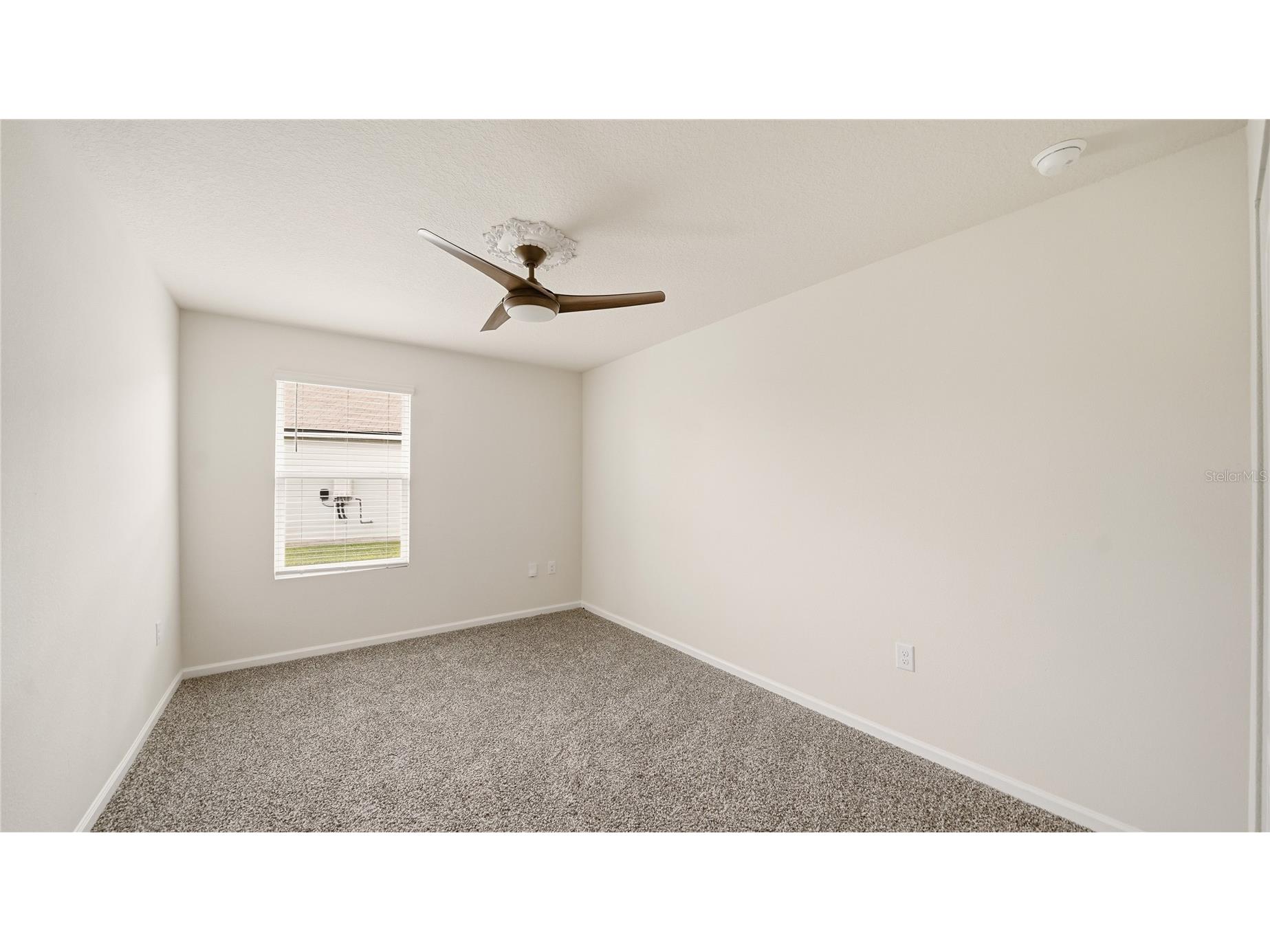 46 Albacete Road Saint Augustine FL 32084 FC317355 image32