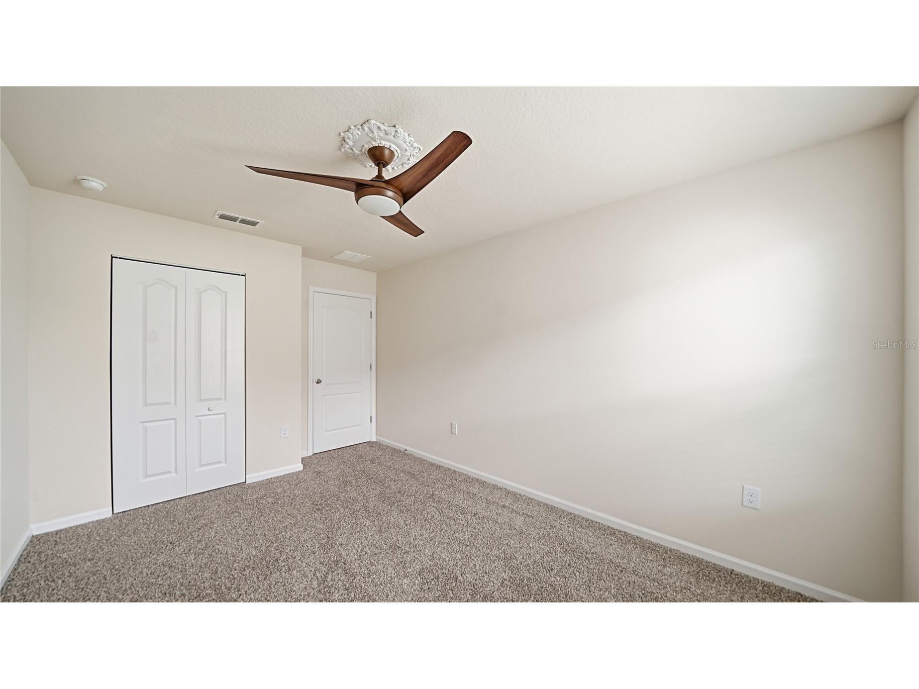 46 Albacete Road Saint Augustine FL 32084 FC317355 image33