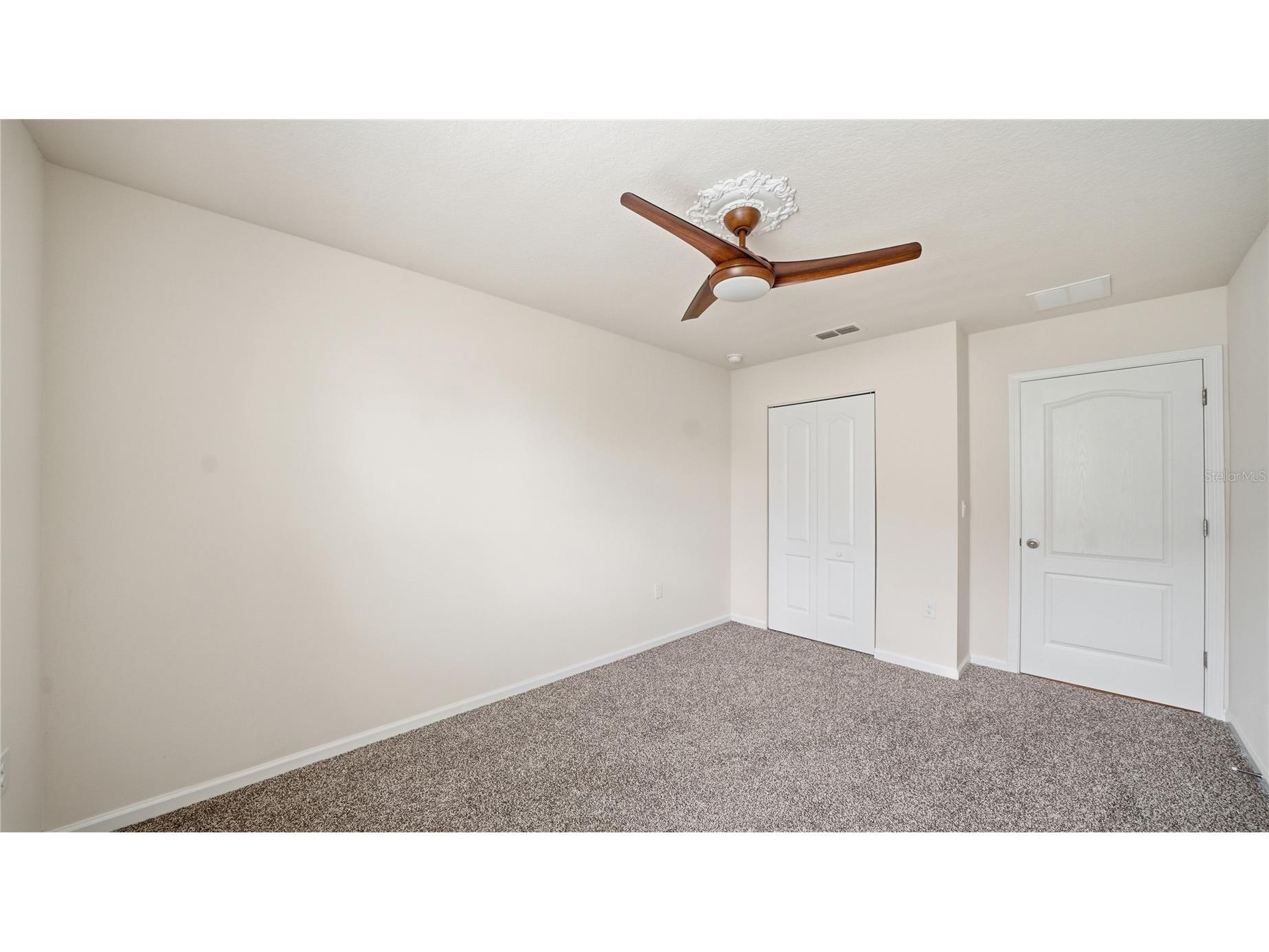 46 Albacete Road Saint Augustine FL 32084 FC317355 image34