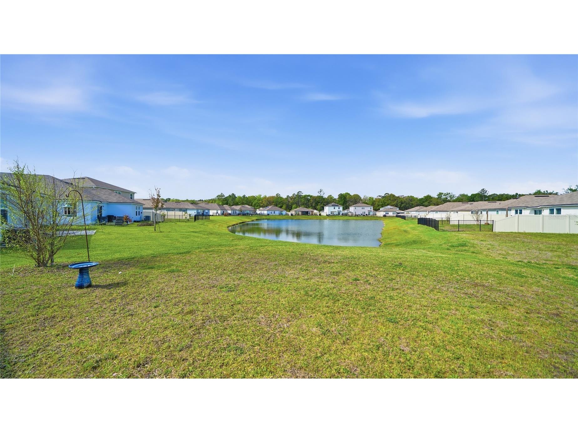 46 Albacete Road Saint Augustine FL 32084 FC317355 image35