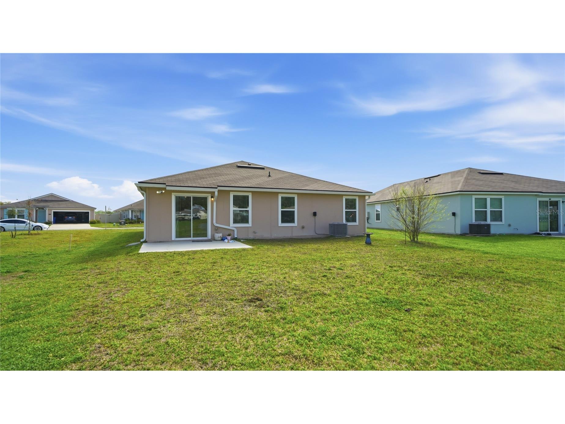 46 Albacete Road Saint Augustine FL 32084 FC317355 image36