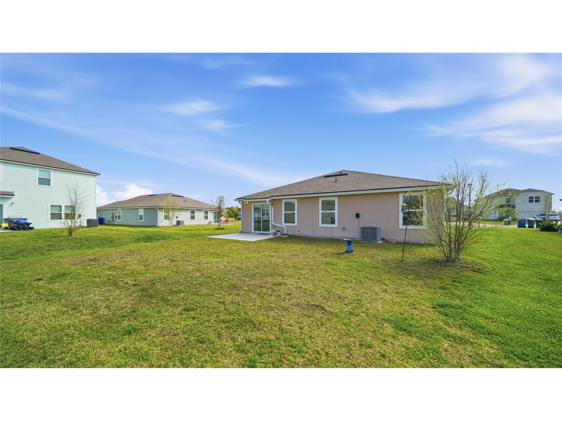 46 Albacete Road Saint Augustine FL 32084 FC317355 image37