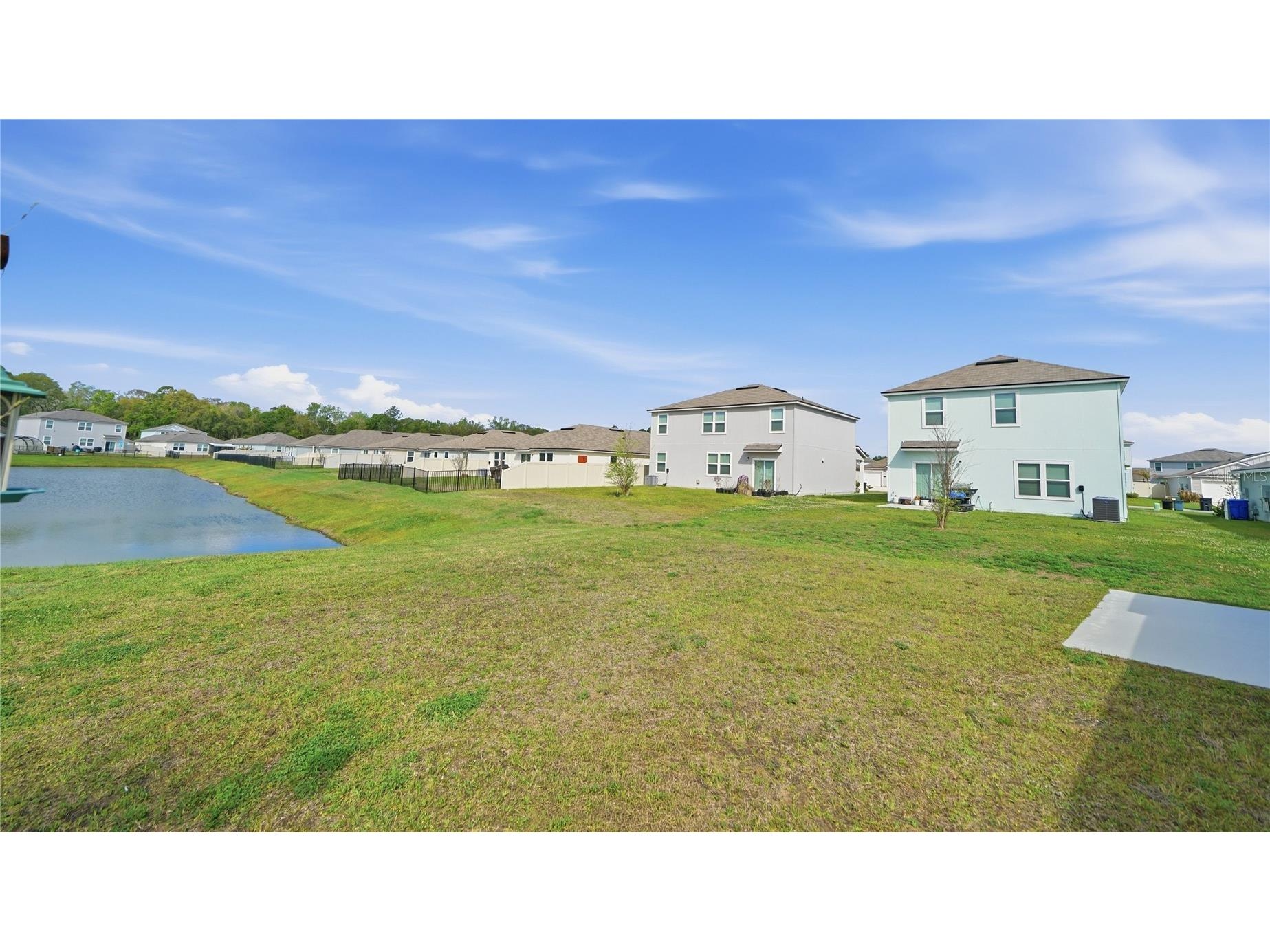 46 Albacete Road Saint Augustine FL 32084 FC317355 image38